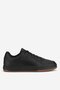 Sportovní obuv Puma CAVEN 2.0 39229048 ČERNÁ