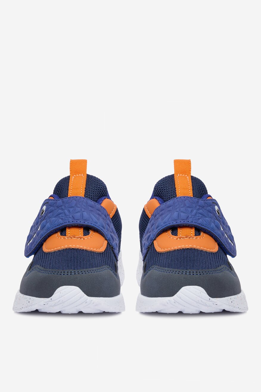 
                Sprandi - Dino Boy - 5906751568842