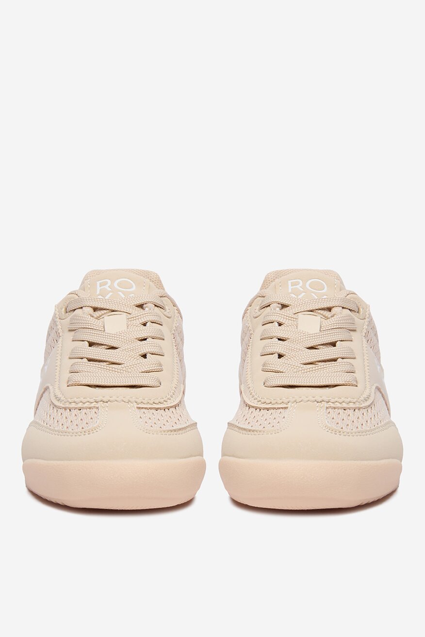 
                ROXY - PEACHY - 5906751747254