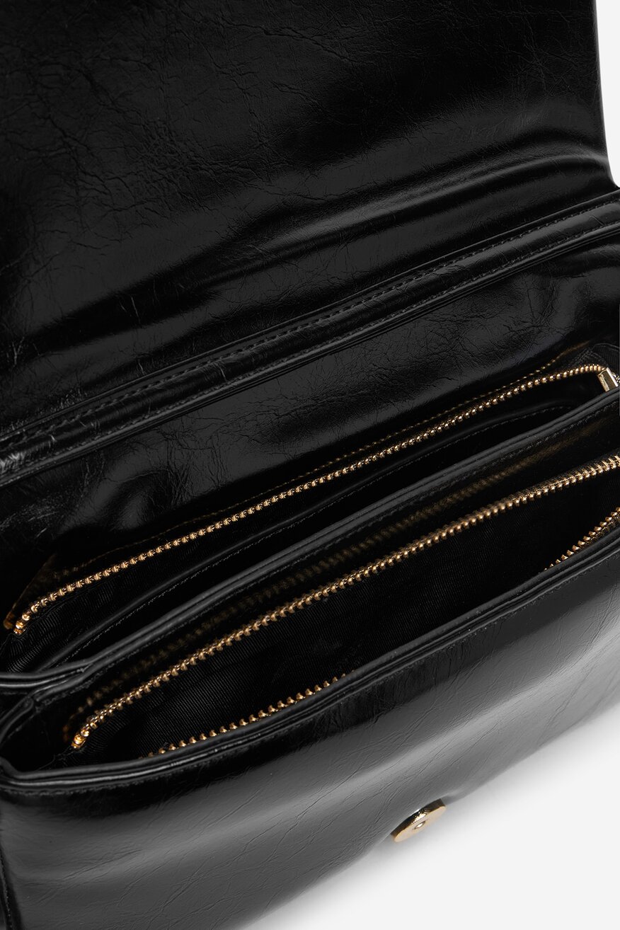 
                NINE WEST - Torebka - 5906751936979