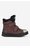 Черевики Lasocki Kids TYSON CI12-TYSON-03(III)CH КОРИЧНЕВИЙ