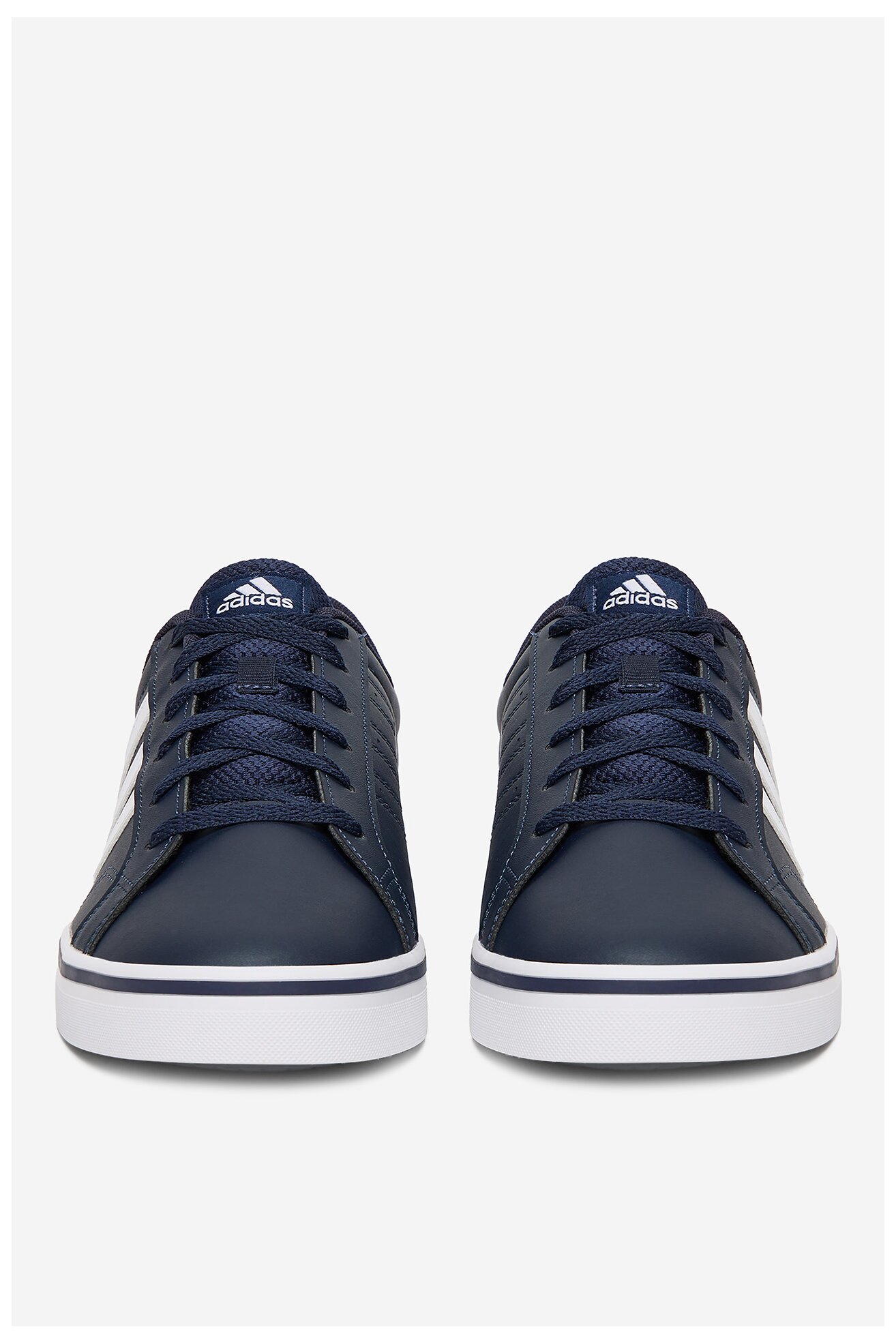 Obuwie sportowe adidas VS PACE 2.0 HP6011. Granatowy