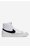 Sportcipő Nike BQ6806-100 FEHÉR