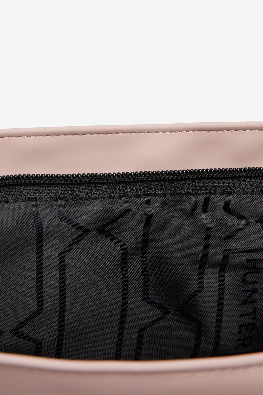 HUNTER - Duży plecak sportowy - 5906751024621