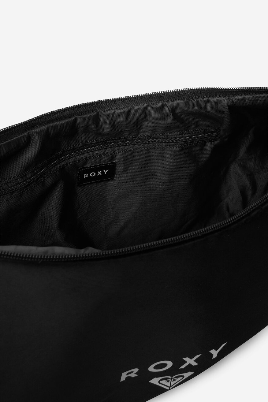 
                Kézitáska ROXY FEKETE - 5906751655306