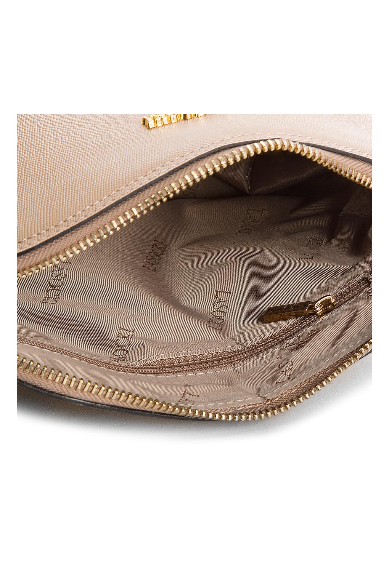 Torebka Lasocki BRT-031 Beżowy