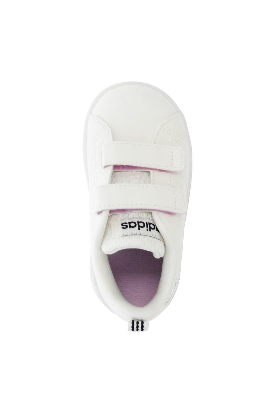 adidas zx 8000 Violet femme