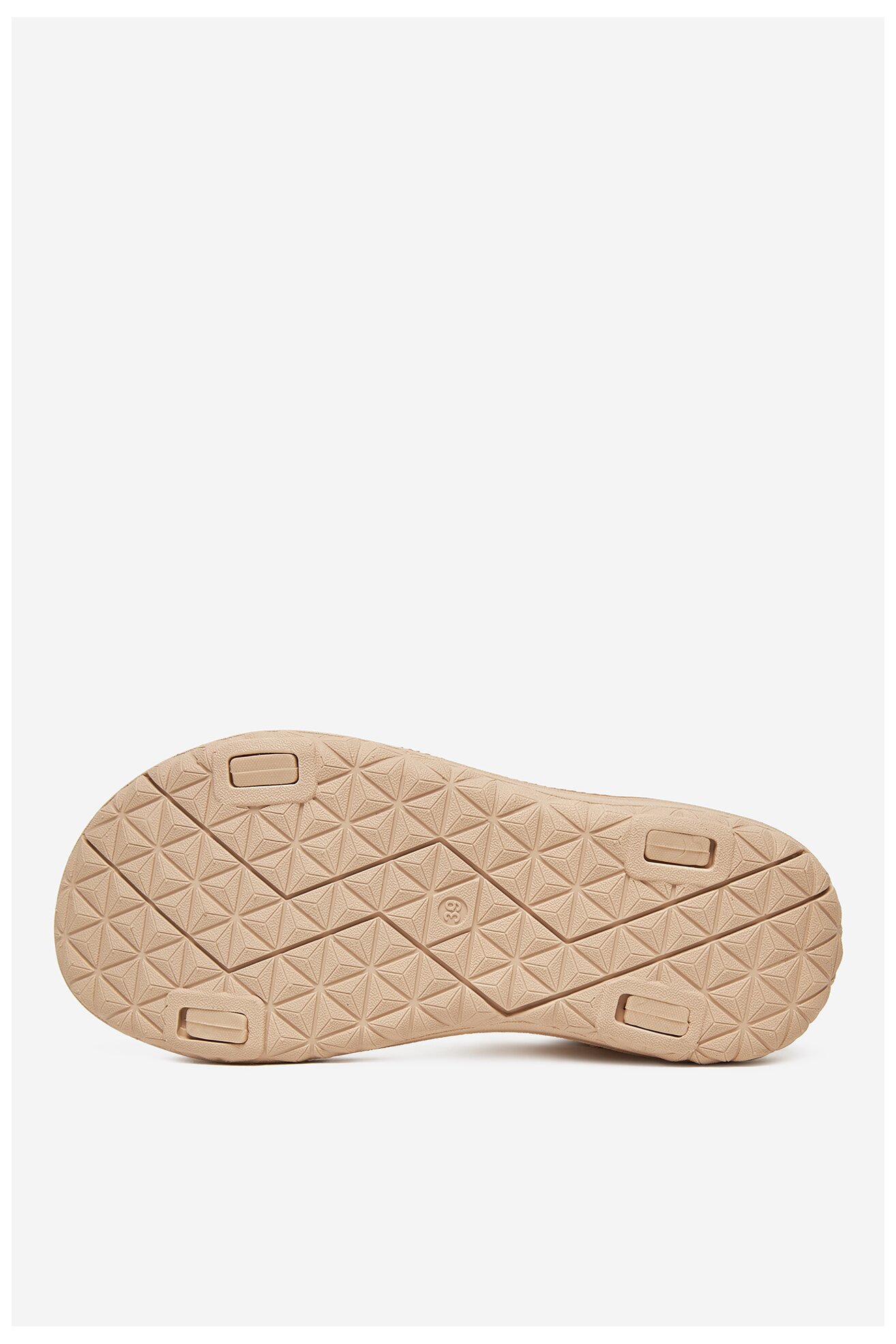 Сандали Sprandi WP40-20173Y БЕЖОВ