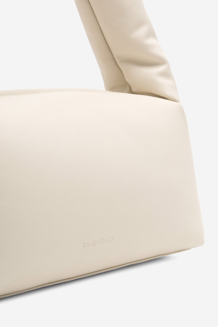 Gino Rossi - Mała torebka hobo - 5904862908397