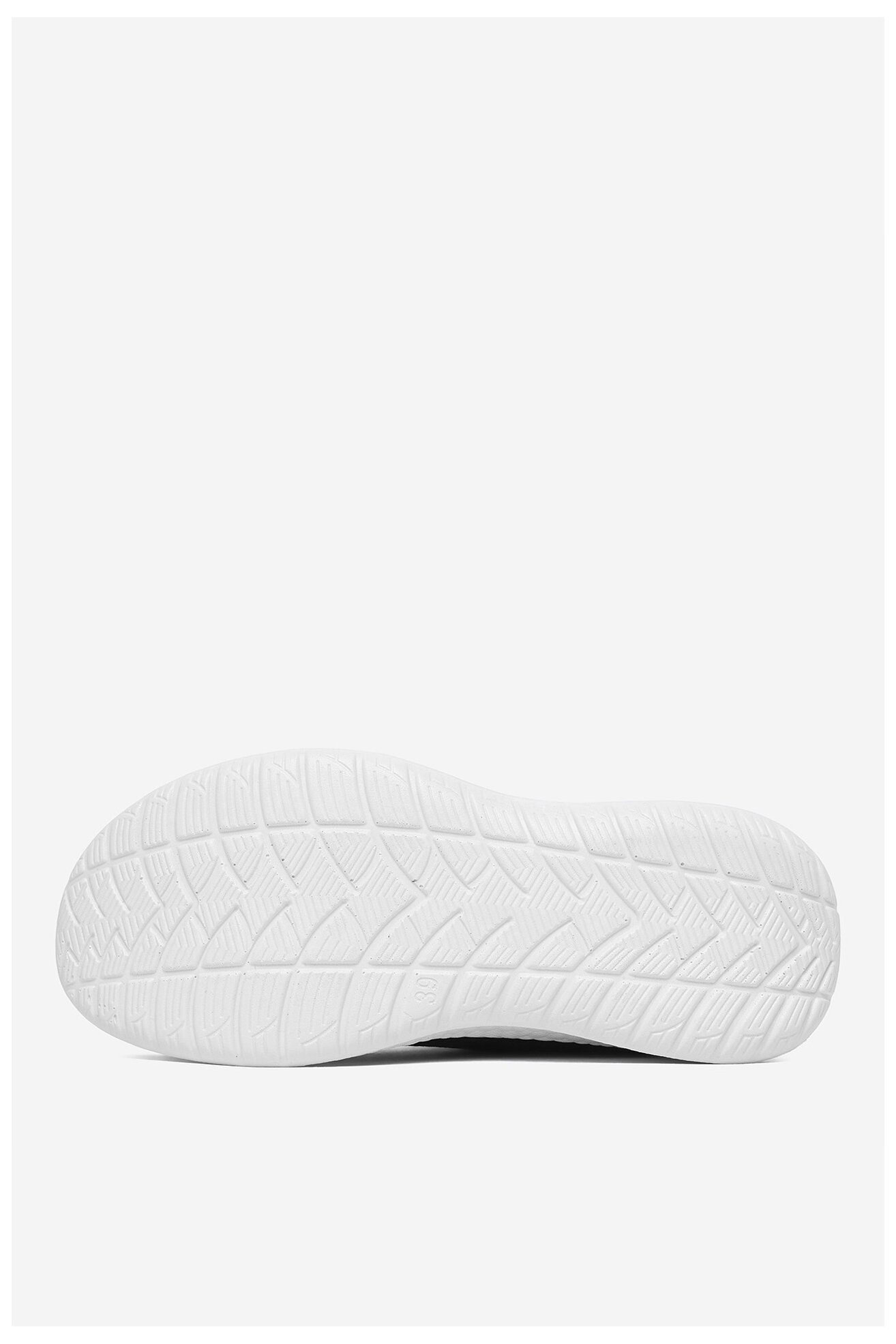 Sneakers Jenny CEO-WFA270923-2 Czarny