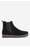 Ghete Lasocki WI16-DADA-03 NEGRU