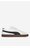 Sportska obuća Puma CLUB II ERA 39744707 BELA
