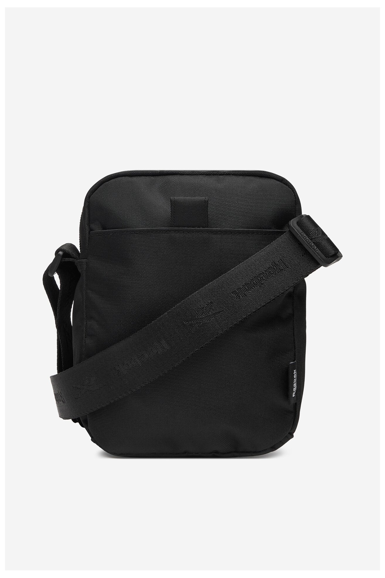 Torba Reebok C-RBK-P-003-08 CRNA