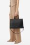 Дамска чанта NINE WEST LX10044 ЧЕРЕН