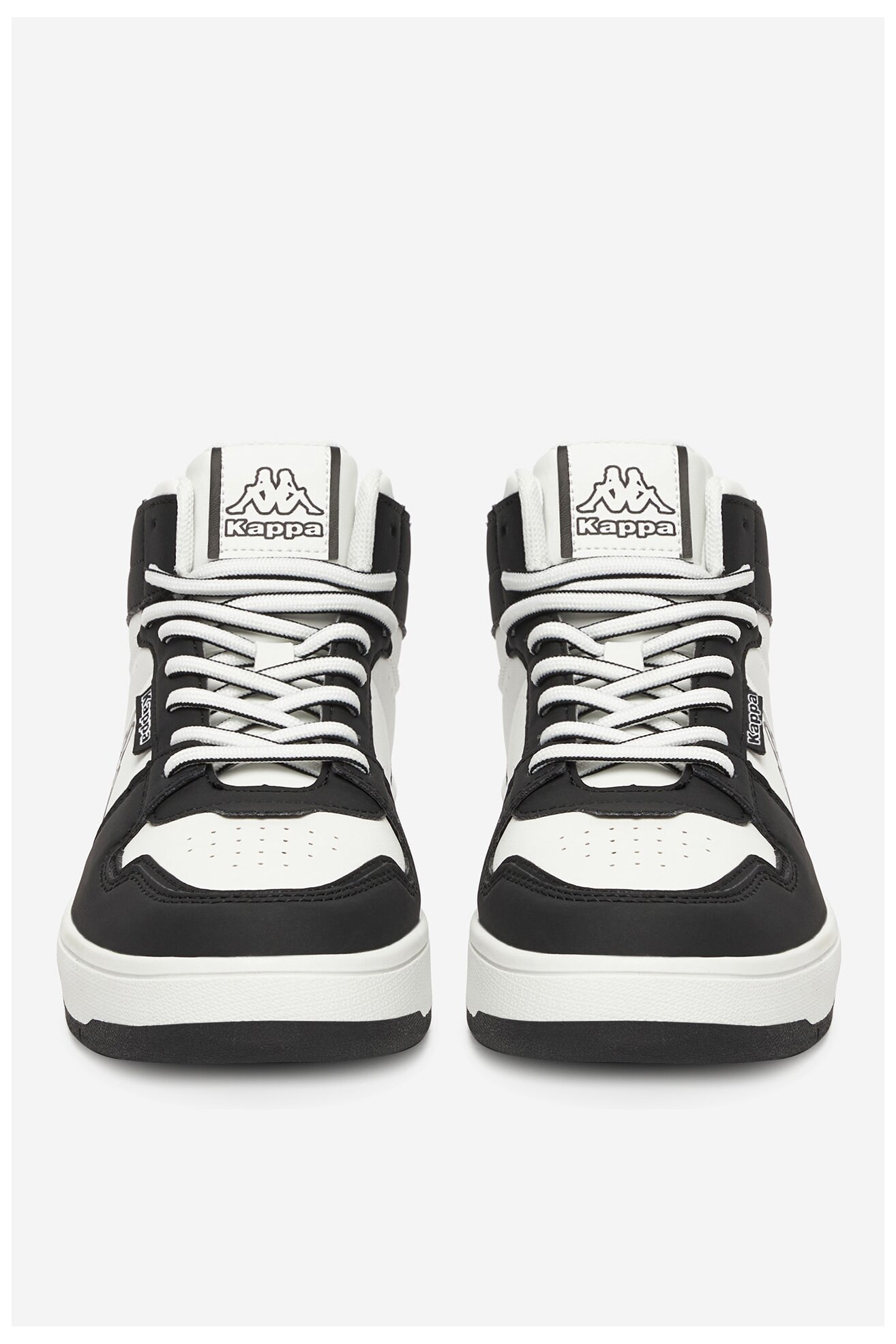 Sportska obuća Kappa CEO-SS24-3C006(CH) CRNA