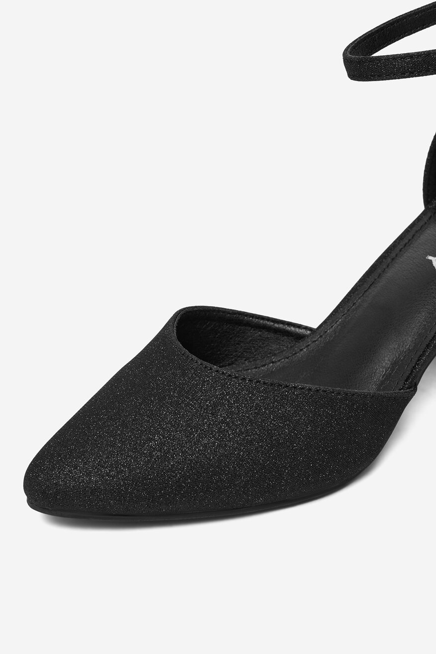 
                Jenny - Czółenka - 5906751578834