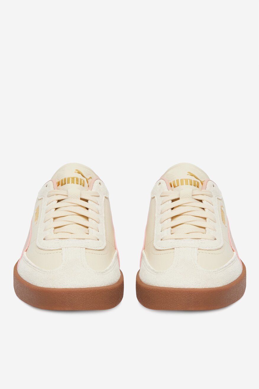 
                Спортни обувки Puma КРЕМАВ - 5906751548127