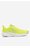 Rekreačná obuv New Balance W411CT3 ŽLTÁ