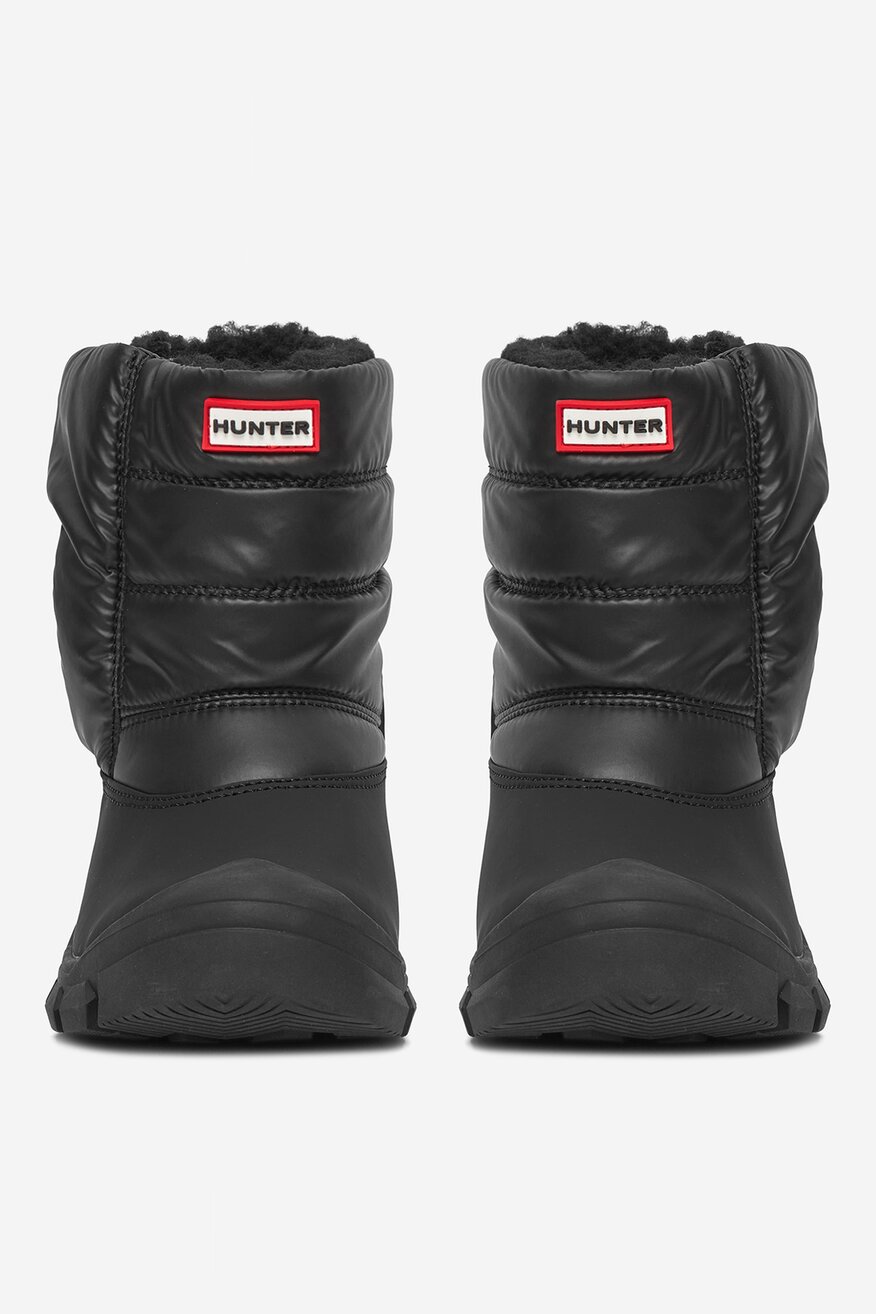 HUNTER - Śniegowce - 5906751455067