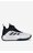 Кросівки спортивні adidas OWNTHEGAME 3.0 K IF4592 БІЛИЙ