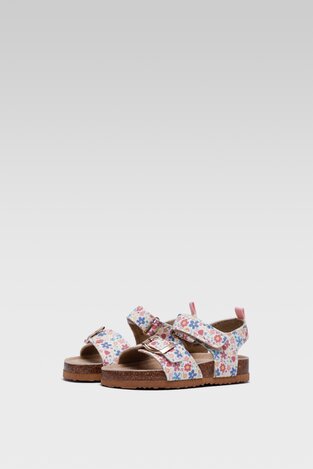 Sandale Nelli Blu AVO-320-002 MIKS