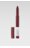Maybelline New York SuperStay Ink Crayon Pomadka w kredce 65 Settle For More 1,5 g MAYBELLINE SS CRAYON -