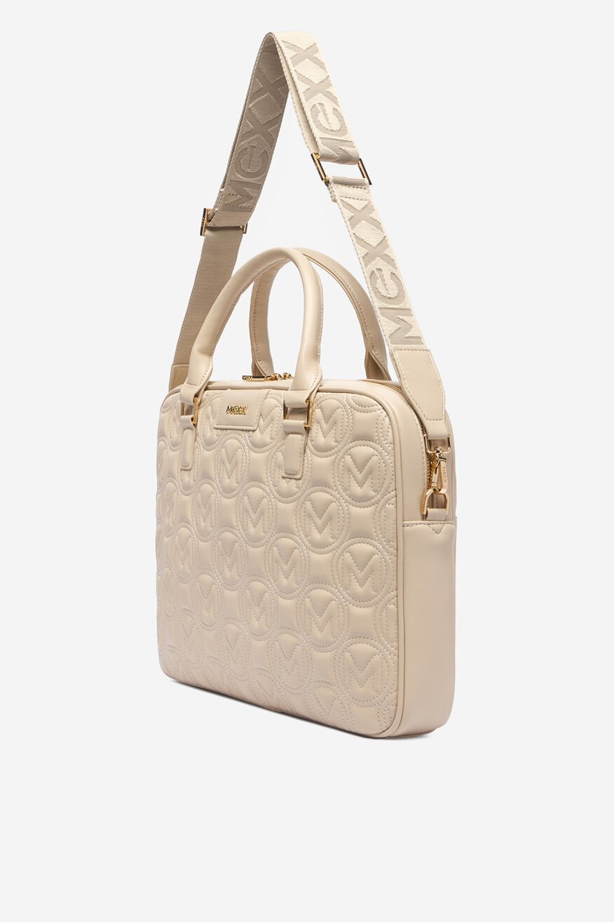 
                Torba Mexx BEŽ - 5907964279853