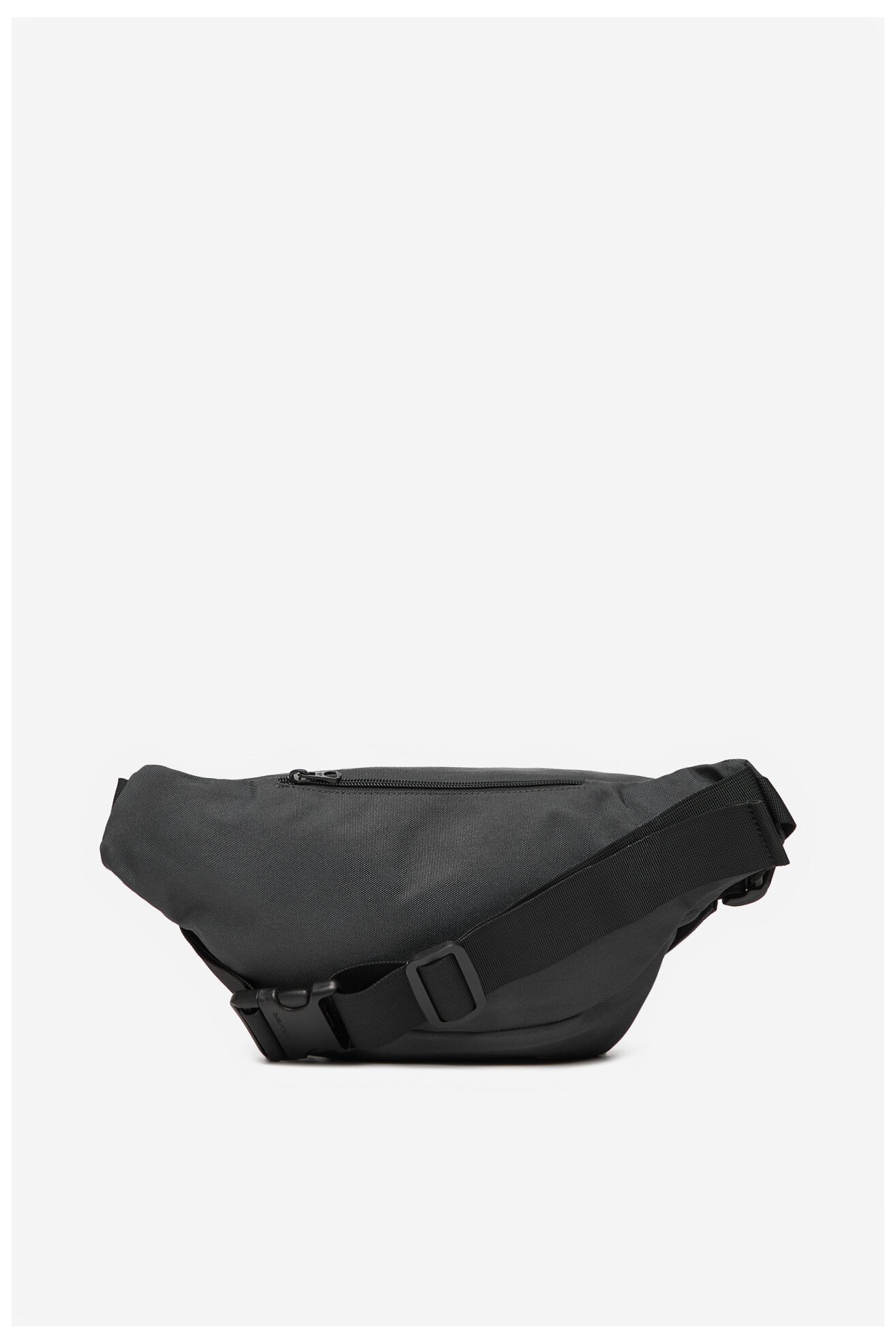 Muška torba QUIKSILVER C-QUIC-M-002-08 SIVA