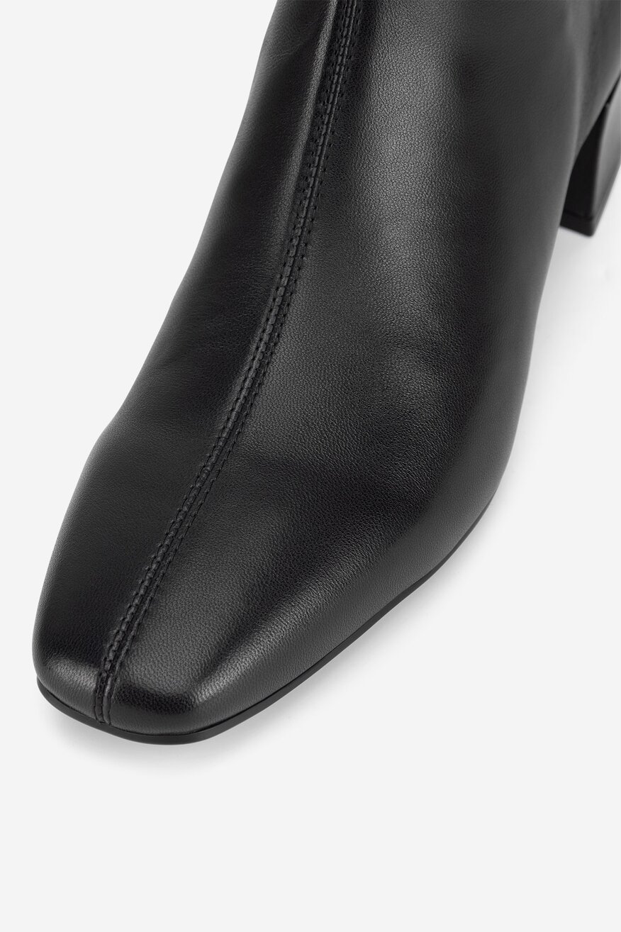 
                Боти Gino Rossi ЧЕРЕН - 5905588789819