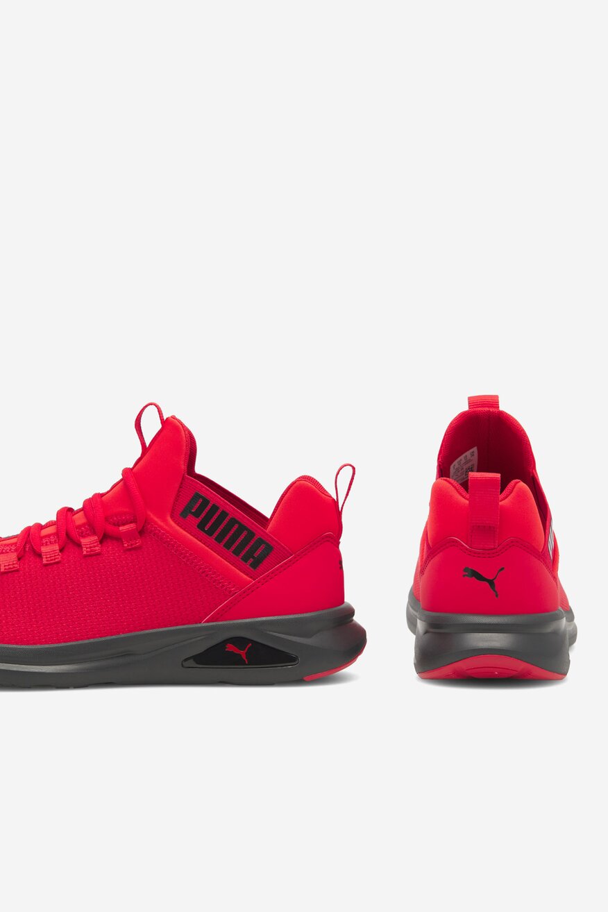 Puma - ENZO 2 CLEAN - 5905588221845