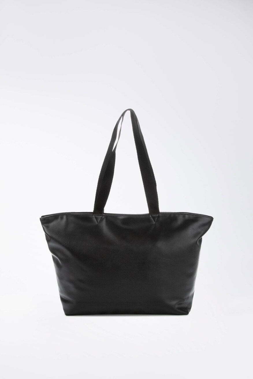 Puma - Torebka - 2221002690008