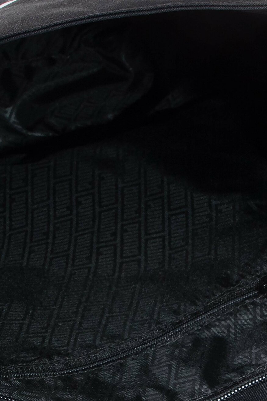 
                Puma - Torebka - 5903419116742