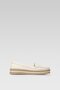 Espadrile Lasocki WI16-KAMI-01 BELA