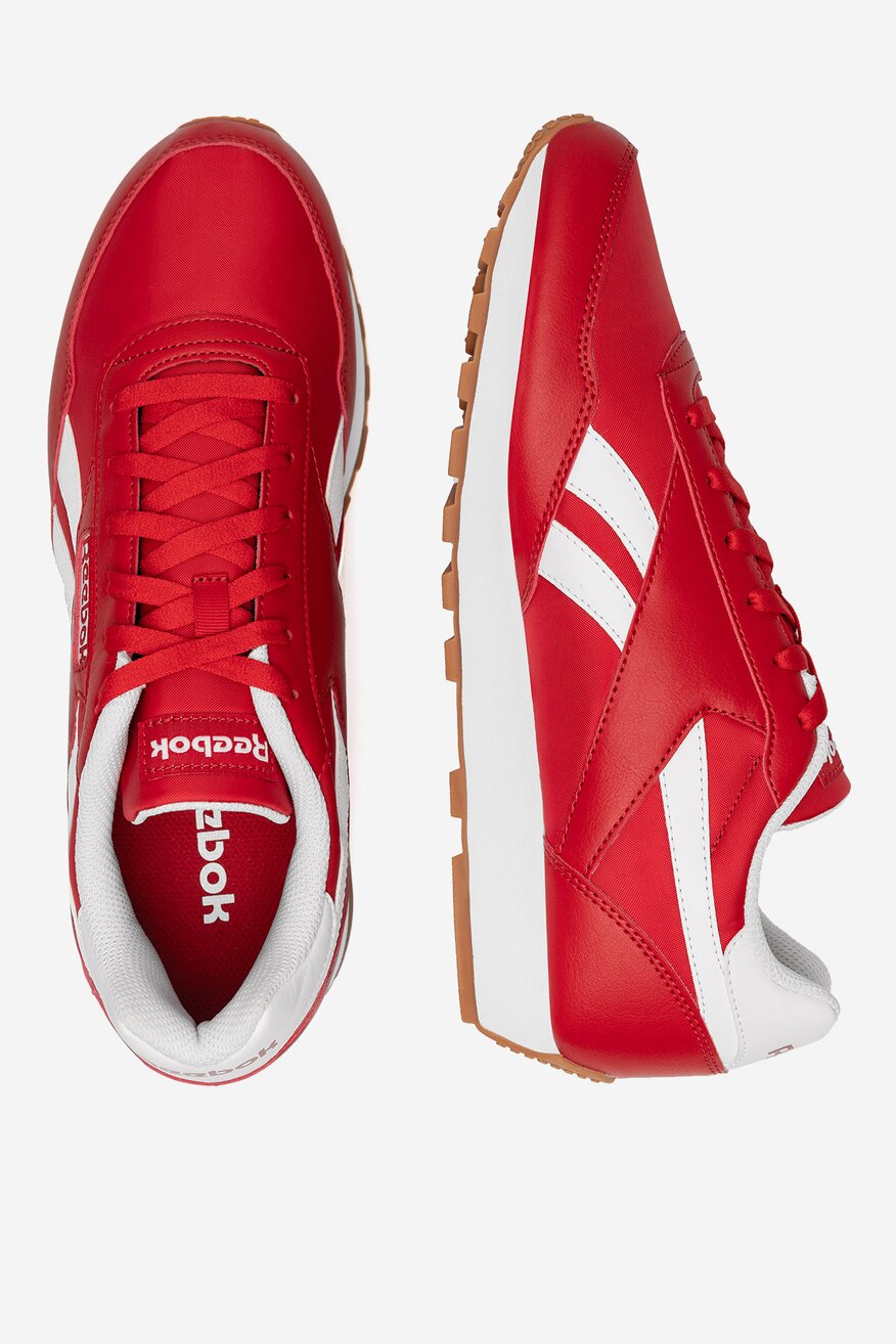 
                Reebok - REWIND RUN - 5905588858287