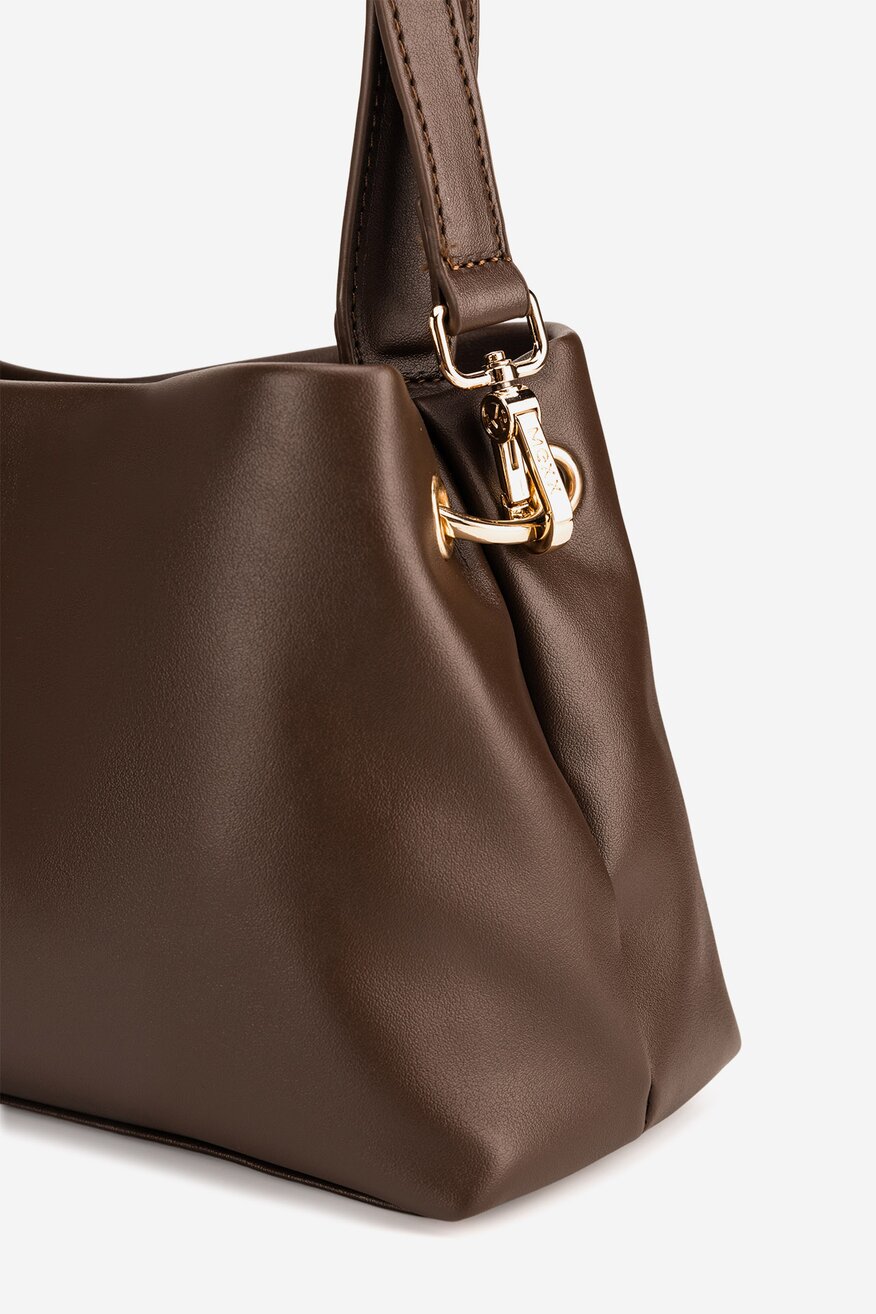 
                Mexx - Torebka na ramię - 5905588768456