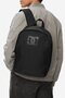 Рюкзак DC Shoes CWBEO-DCI-HT-001-10 ЧОРНИЙ