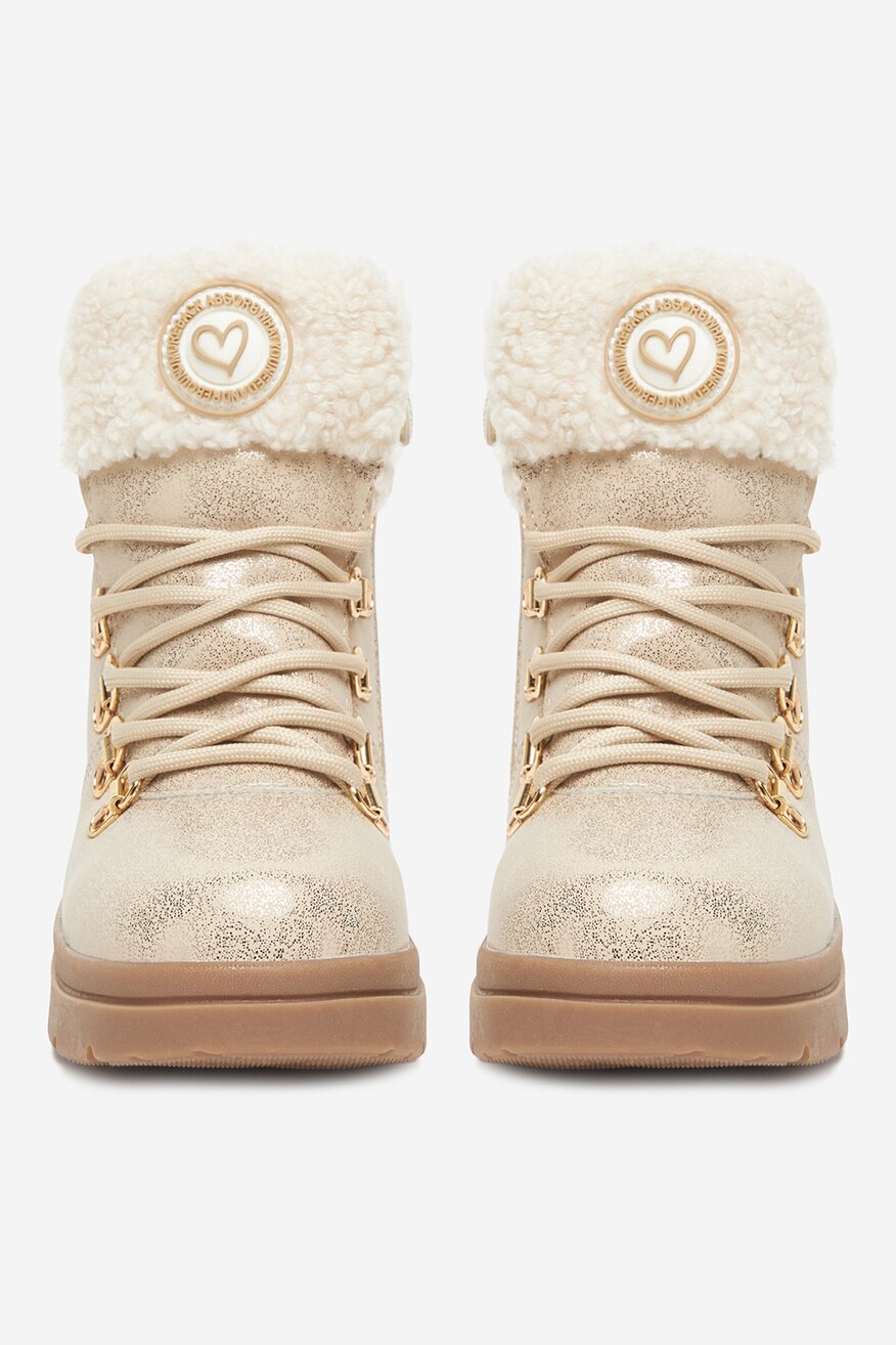 
                Csizma DeeZee BÉZS - 5906751390245