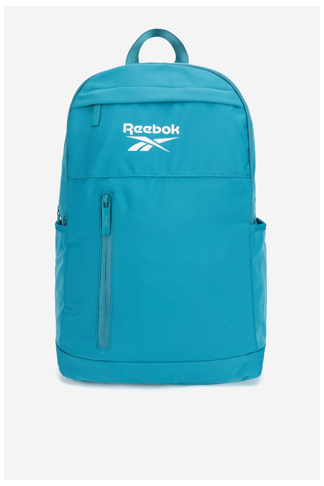 Plecak Reebok RBK-036-CCC-05 Turkusowy