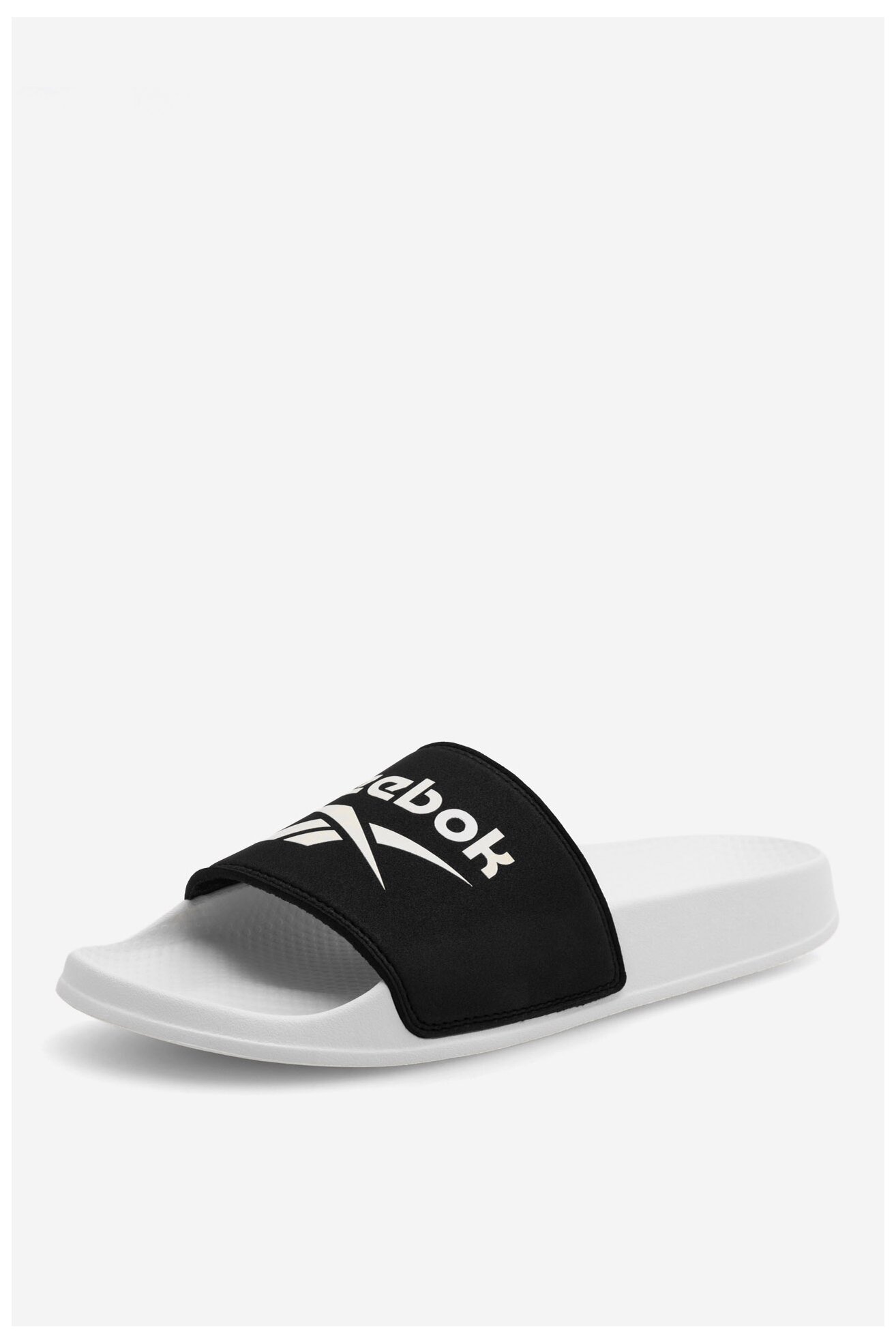 Джапанка за басейн Reebok FULGERE 100063324 ЧЕРЕН