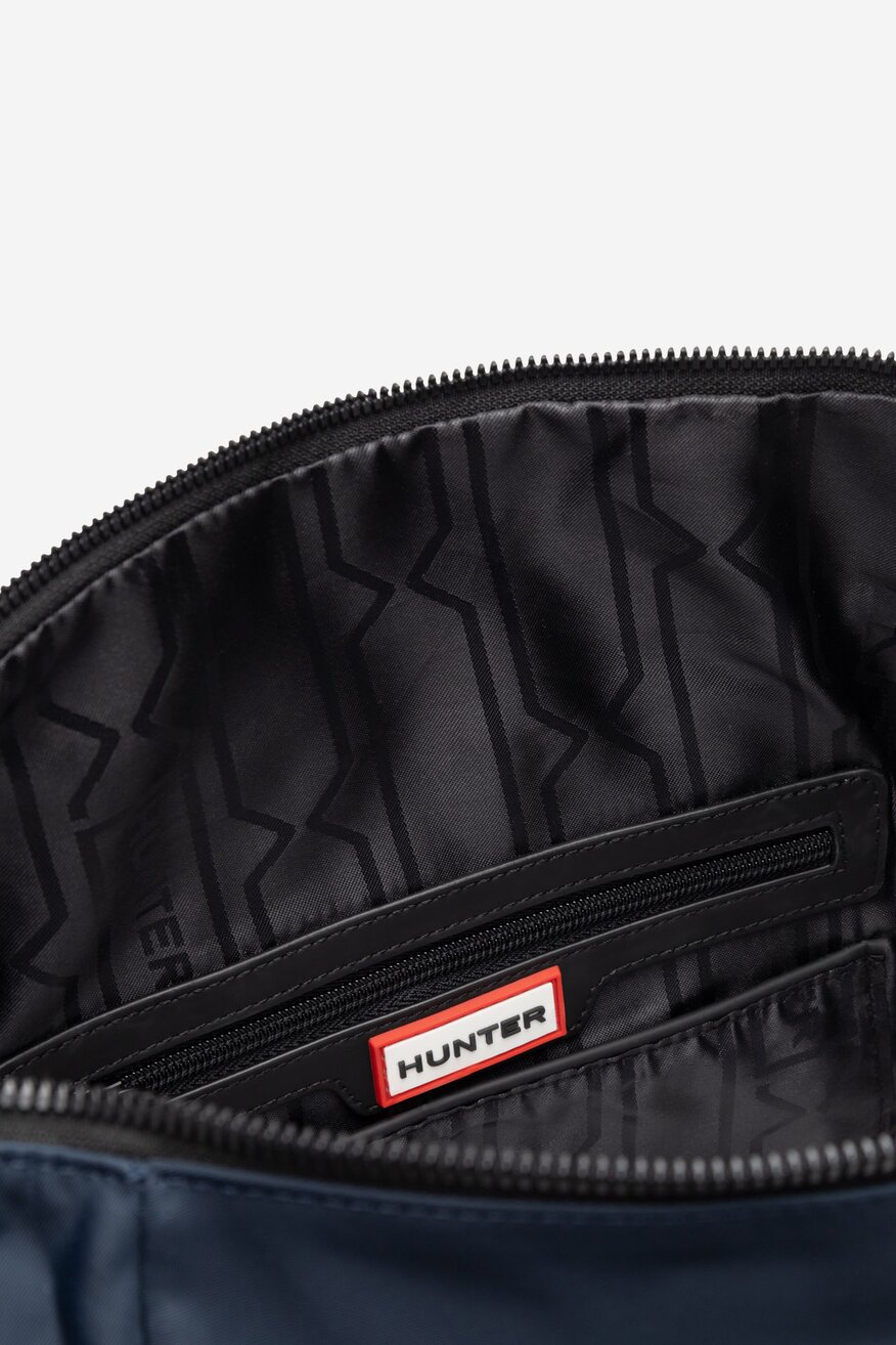 Rucsac HUNTER BLEUMARIN - 5905588830993