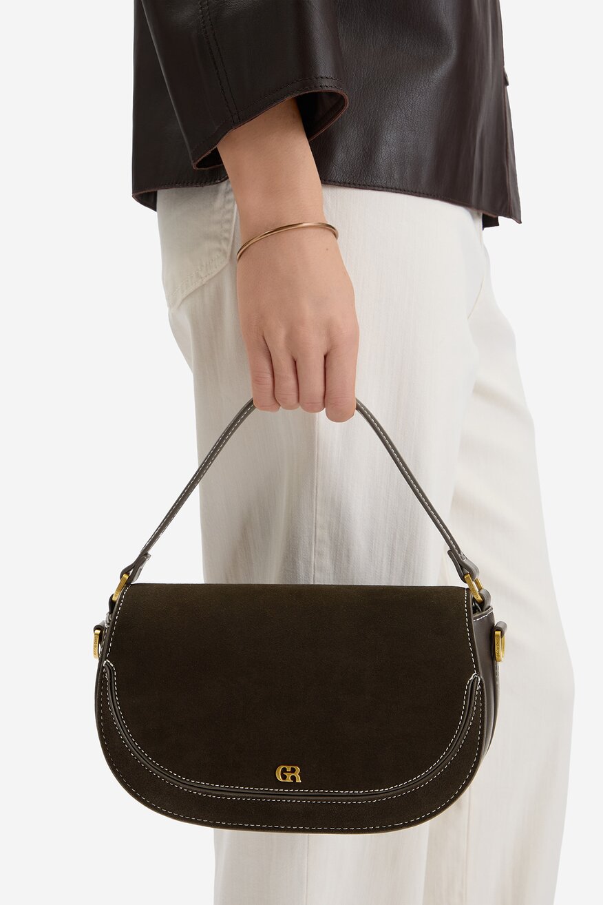 
                Gino Rossi - Torebka - 5907964021919