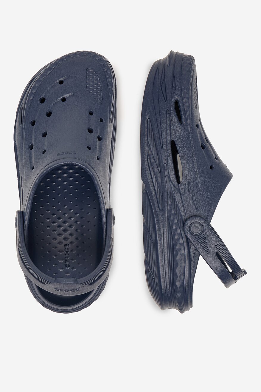 
                Crocs - OFF GRID CLOG - 5906751731154