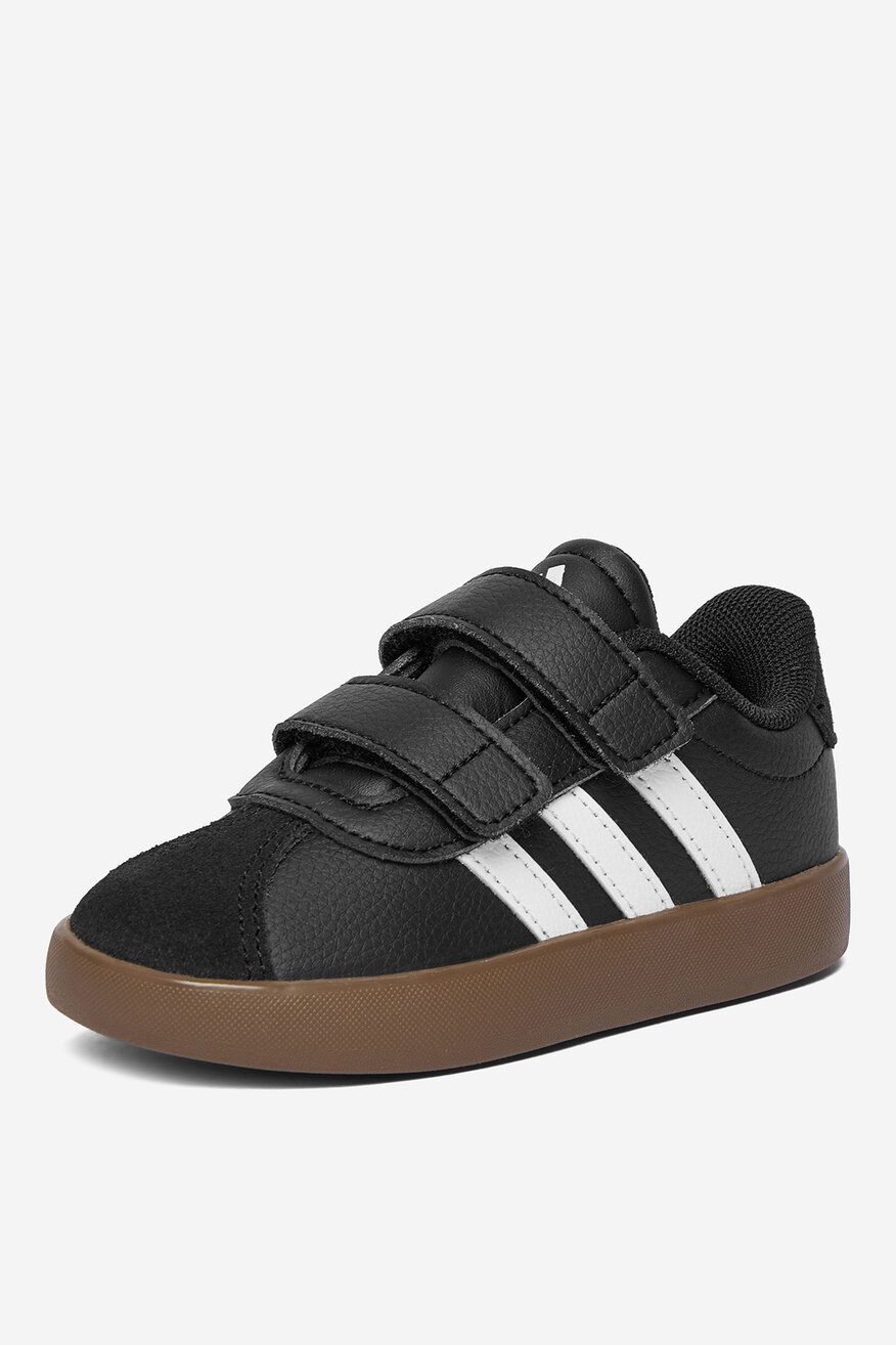 adidas - VL COURT 3.0 CF I - 5907964054542