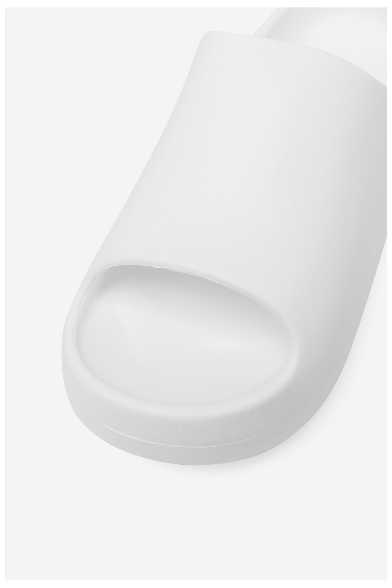 Джапанка за басейн HUNTER S55796-II БЯЛ