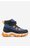 Черевики Action Boy AVO-TM6533-020(III)CH ТЕМНО-СИНІЙ