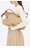 Torebka Lasocki LSK-O-005-07 Beżowy