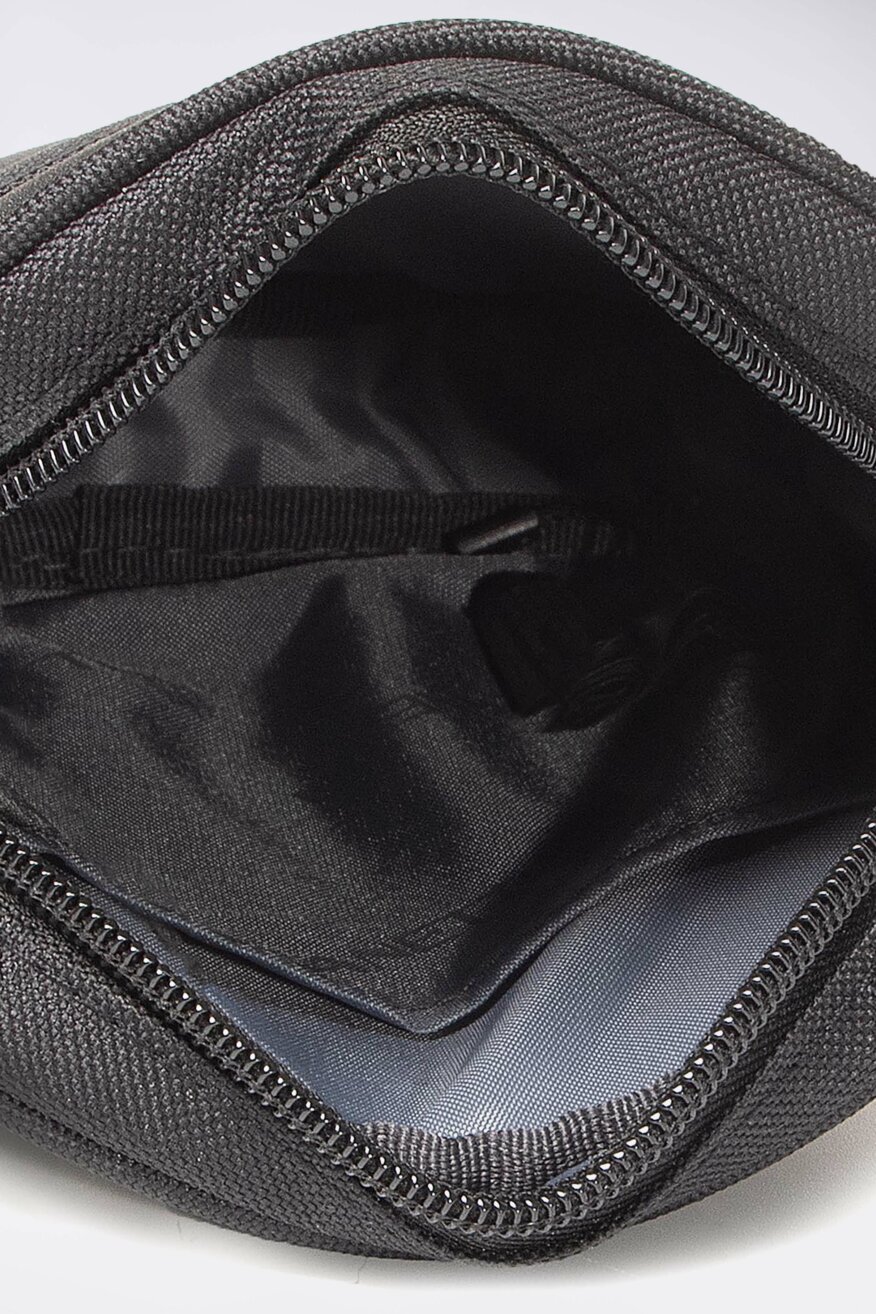 Lanetti - Torba męska - 5903419734533