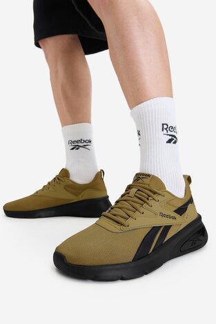 Sportska obuća Reebok CEO-RIDER V 100264611 ZELENA