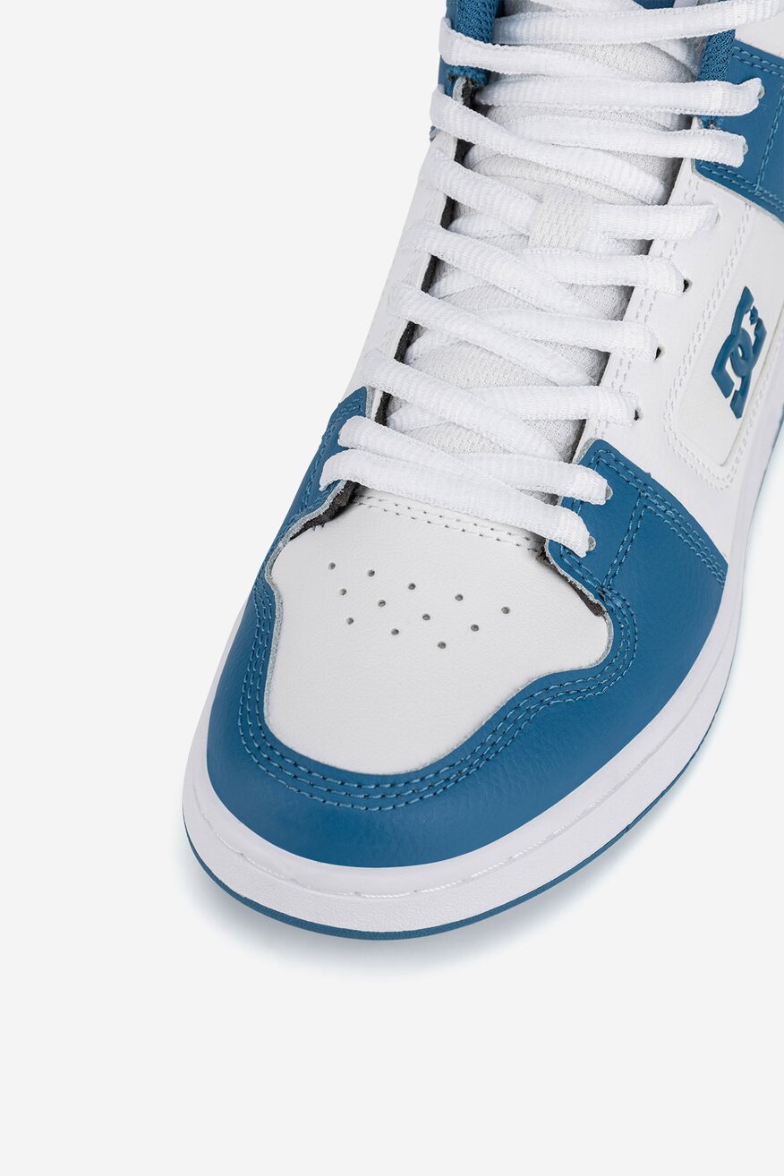 
                Sportska obuća DC Shoes BELA - 5905588839880