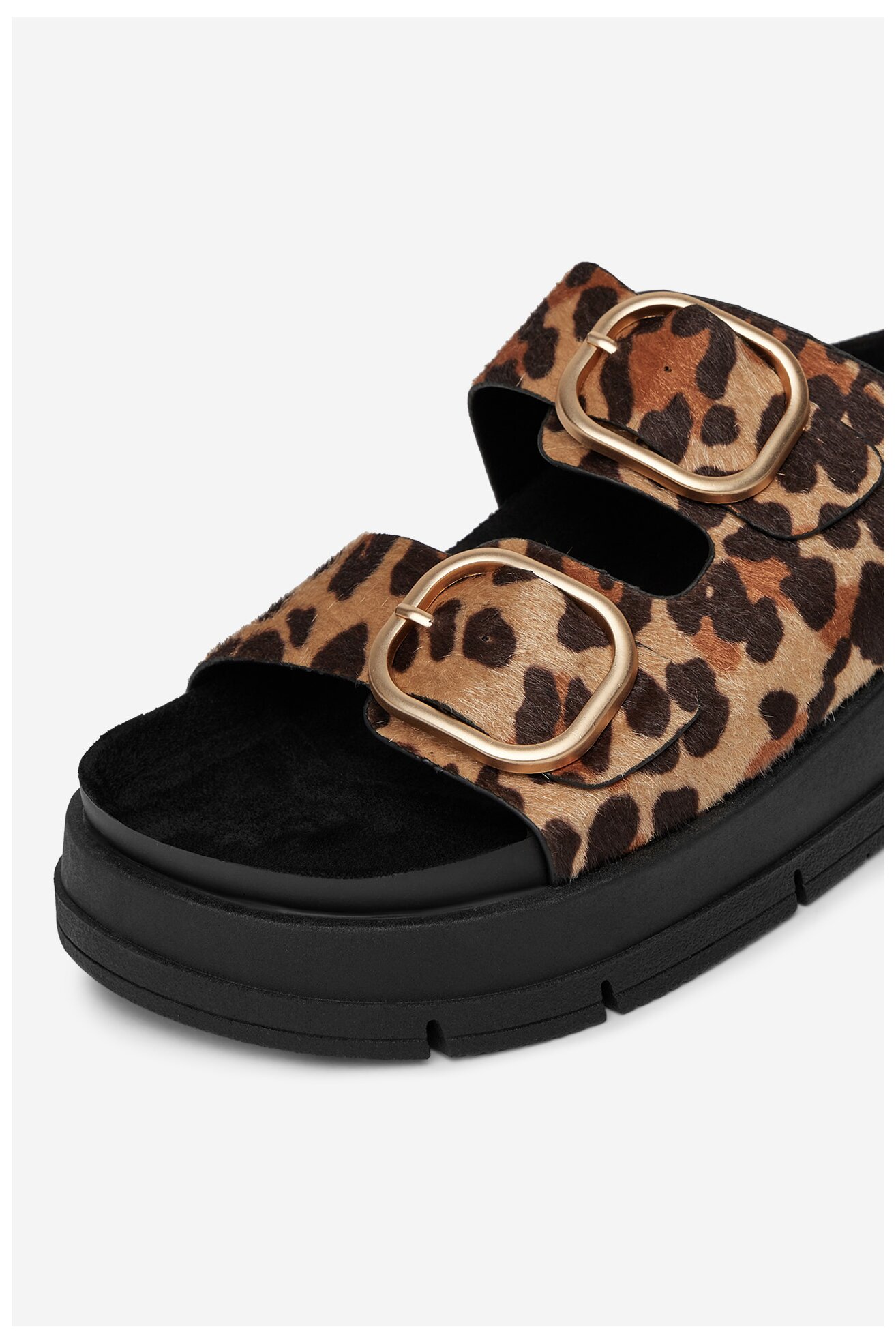 Klapki DeeZee HY62273-2 MIX